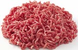 Rinderhackfleisch im Angebot bei E center in Rastatt Rinderhackfleisch Angebote bei E center Rastatt für 2,49 €