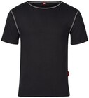 Herren-Thermo-Unterwäsche Shirt im Penny Prospekt Herren-Thermo-Unterwäsche Shirt von PUREWORK im aktuellen Penny Prospekt für 7,99 €