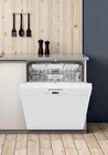 Unterbau-Geschirrspüler G 5110 SCU Active bei EP: im Bischofsmais Prospekt für 699,00 €