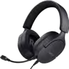 Gaming-Headset GXT 489 Fayzo bei expert im Springe Prospekt für 33,00 €