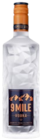Vodka im Angebot bei Kaufland in Ibbenbüren Vodka Angebote von 9 MILE bei Kaufland Ibbenbüren für 8,99 €