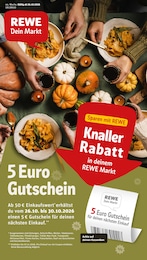 Aktueller REWE Prospekt (Bönningstedt) REWE Prospekt mit 32 Seiten (Bönningstedt)