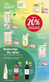 Aktueller Rossmann Prospekt mit Rotwein, "Mein Drogeriemarkt", Seite 10