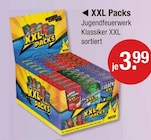 XXL Packs von Nico im aktuellen V-Markt Prospekt für 3,99 €