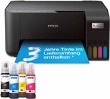 Multifunktionsdrucker EcoTank ET-2864 Angebote von Epson bei expert Nürtingen für 179,00 €