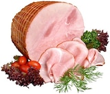 REWE - Glottertäler Winzerschinken Angebot im Prospekt Glottertäler Winzerschinken bei REWE im Prospekt "" für 1,79 €