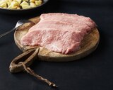Veau Escalope à Griller en promo chez Super U Haguenau à 16,99 €