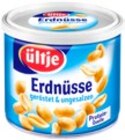 Angebot im Kaufland Waldkraiburg Prospekt Kaufland Waldkraiburg Prospekt mit im Angebot für 1,49 €