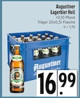 Angebot im E xpress Haar Prospekt E xpress Haar Prospekt mit im Angebot fĂŒr 16,99 âŹ