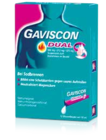 GAVISCON DUAL bei LINDA im Bramsche Prospekt für 10,95 €