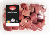 Sauté de porc en promo chez Lidl Toulon à 6,99 €