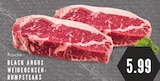 Angebot im E center Essen Prospekt E center Essen Prospekt mit im Angebot fĂŒr 5,99 âŹ