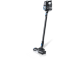 KVR 22225 HANDSTICK VACUUM CLEANER im MediaMarkt Saturn Prospekt KVR 22225 HANDSTICK VACUUM CLEANER von KOENIC im aktuellen MediaMarkt Saturn Prospekt für 69,99 €
