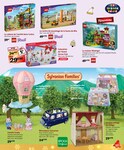 Calendrier Avent Calendrier Avent