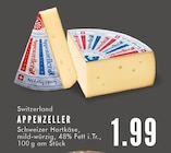 E center Essen Prospekt mit  im Angebot für 1,99 €