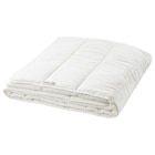 Aktuelles Decke, mittelwarm 240x220 cm Angebot bei IKEA in Stuttgart ab 69,99 €