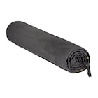 Serviette microfibre - ITS - Intersport Serviette microfibre - ITS à 7,99 € dans le catalogue Intersport