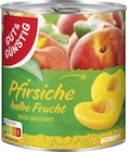 EDEKA Rosenfeld Prospekt mit  im Angebot für 1,69 €