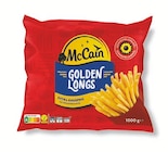 Golden Longs Angebote von McCain bei Lidl Potsdam für 2,99 €