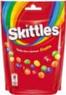 Aktuelles Kaudragees Angebot bei Netto Marken-Discount in Wuppertal ab 1,00 €