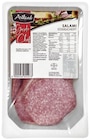 Salami von Artland im aktuellen Metro Prospekt für 6,94 €