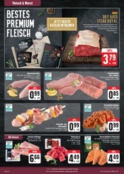 Ähnliche Angebote wie Apothekerschrank im Prospekt "Wir lieben Lebensmittel!" auf Seite 10 von E center in Dresden
