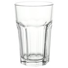 Glas Klarglas bei IKEA im Kassel Prospekt für 0,59 €