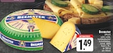 Angebot im EDEKA Wuppertal Prospekt EDEKA Wuppertal Prospekt mit im Angebot fĂŒr 1,49 âŹ