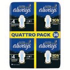 Ultra im Lidl Prospekt Ultra von Always im aktuellen Lidl Prospekt für 6,49 €