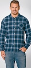 Herren Flanellhemd im Angebot bei Netto mit dem Scottie in Schwerin Herren Flanellhemd Angebote bei Netto mit dem Scottie Schwerin für 8,99 €