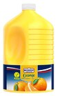 Orangensaft Angebote von McEnnedy bei Lidl Seevetal für 4,49 €