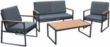 Loungeset Angebot in Marienwerder Loungeset im aktuellen Prospekt bei ROLLER in Marienwerder