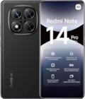 Redmi Note 14 Pro 5G Dual SIM Smartphone von mi im aktuellen MediaMarkt Saturn Prospekt