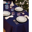 Vase holographique - Carrefour à Bordeaux Vase holographique en promo chez Carrefour Bordeaux à 3,99 €