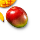 Peruan./brasil. Mango, lose bei Kaufland im Dortmund Prospekt für 1,79 €
