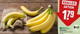 REWE Hildburghausen - Bio Bananen Angebot im Prospekt Bio Bananen bei REWE im Hildburghausen Prospekt für 1,79 €
