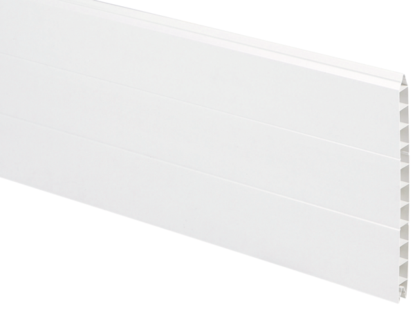 Planche pvc universelle