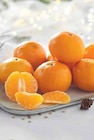 Promo Mandarine à 1,49 € dans le catalogue Intermarché à Pontarlier