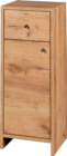 Seitenschrank im Kaufland Prospekt Seitenschrank im aktuellen Kaufland Prospekt für 29,99 €
