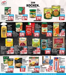 Saft im HIT Prospekt "ECHTE VIELFALT" mit 19 Seiten (Remscheid)