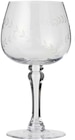 Glas Thea im Angebot bei Rusta in Bremen Glas Thea Angebote bei Rusta Bremen für 7,99 €