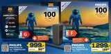 Angebot im EURONICS Unna Prospekt EURONICS Unna Prospekt mit im Angebot für 999,00 €