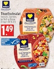 EDEKA Köln Prospekt mit  im Angebot für 1,49 €