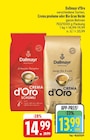 Crema d'Oro Schümli bei EDEKA im Knetzgau Prospekt für 13,99 €