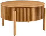 Couchtisch im Angebot bei XXXLutz Möbelhäuser in Offenbach Couchtisch Angebote von Waldwelt bei XXXLutz Möbelhäuser Offenbach für 199,00 €