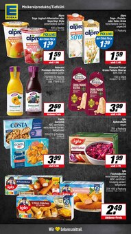 Äpfel im aktuellen E center Prospekt (Münster) Äpfel im E center Prospekt "Aktuelle Angebote" mit 16 Seiten (Münster)