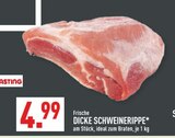 DICKE SCHWEINERIPPE Angebote bei Marktkauf Coesfeld für 4,99 €