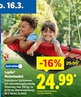 Nestschaukel bei Lidl im Neuenstadt Prospekt für 24,99 €