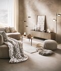 Fertigvorhang Sienna von Esposa im aktuellen XXXLutz Prospekt für 149,90 €