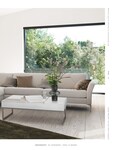 Chaise Longue Chaise Longue